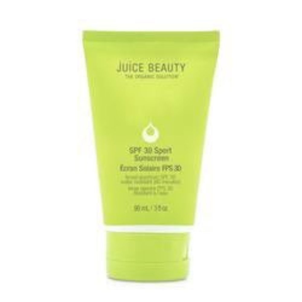 Juice Beauty SPF 30 Oil-Free Moisturizer 2oz